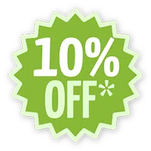 Los Angeles Garage Door And Opener Los Angeles, CA 323-621-4009 Los Angeles Garage Door And Opener Los Angeles, CA 323-621-4009 - 10-25-off