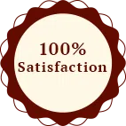 Los Angeles Garage Door And Opener Los Angeles, CA 323-621-4009 Los Angeles Garage Door And Opener Los Angeles, CA 323-621-4009 - 100-satisfaction