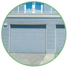 Los Angeles Garage Door And Opener, Los Angeles, CA 323-621-4009 Los Angeles Garage Door And Opener, Los Angeles, CA 323-621-4009 - Custom-about-us