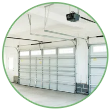 Los Angeles Garage Door And Opener, Los Angeles, CA 323-621-4009 Los Angeles Garage Door And Opener, Los Angeles, CA 323-621-4009 - Opener-about-us
