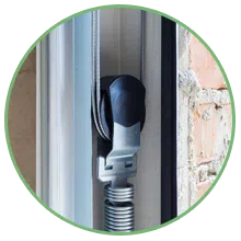 Los Angeles Garage Door And Opener, Los Angeles, CA 323-621-4009 Los Angeles Garage Door And Opener, Los Angeles, CA 323-621-4009 - Springs-about-us