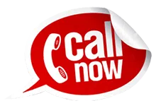 Los Angeles Garage Door And Opener Los Angeles, CA 323-621-4009 Los Angeles Garage Door And Opener Los Angeles, CA 323-621-4009 - call-now-icon