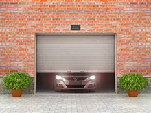 Los Angeles Garage Door And Opener Los Angeles, CA 323-621-4009 Los Angeles Garage Door And Opener Los Angeles, CA 323-621-4009