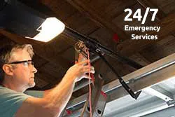 Los Angeles Garage Door And Opener Los Angeles, CA 323-621-4009 Los Angeles Garage Door And Opener Los Angeles, CA 323-621-4009 - emergency-side