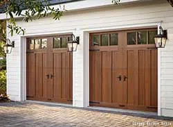 Los Angeles Garage Door And Opener Los Angeles, CA 323-621-4009 Los Angeles Garage Door And Opener Los Angeles, CA 323-621-4009