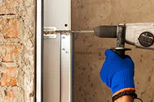 Los Angeles Garage Door And Opener Los Angeles, CA 323-621-4009 Los Angeles Garage Door And Opener Los Angeles, CA 323-621-4009 - installation-side-bar