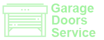 Los Angeles Garage Door And Opener