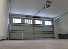 Los Angeles Garage Door And Opener Los Angeles, CA 323-621-4009 Los Angeles Garage Door And Opener Los Angeles, CA 323-621-4009 - opener-side-bar