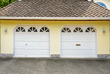 Los Angeles Garage Door And Opener Los Angeles, CA 323-621-4009 Los Angeles Garage Door And Opener Los Angeles, CA 323-621-4009 - specialty-side-bar