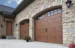 Los Angeles Garage Door And Opener Los Angeles, CA 323-621-4009 Los Angeles Garage Door And Opener Los Angeles, CA 323-621-4009 - specialty-side