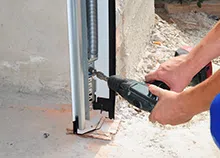 Los Angeles Garage Door And Opener Los Angeles, CA 323-621-4009 Los Angeles Garage Door And Opener Los Angeles, CA 323-621-4009 - springs-side-bar