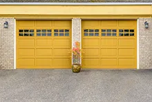 Los Angeles Garage Door And Opener Los Angeles, CA 323-621-4009 Los Angeles Garage Door And Opener Los Angeles, CA 323-621-4009 - standard-side-bar