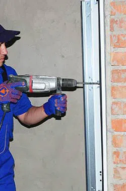 Los Angeles Garage Door And Opener Los Angeles, CA 323-621-4009 Los Angeles Garage Door And Opener Los Angeles, CA 323-621-4009 - zip